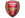 Associação Desportiva Arsenal de Caridade Logo Icon