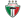Trieste Futebol Clube (PR) Logo Icon