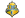 CA Pacajuense Logo Icon