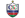 Cametá SC Logo Icon