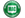Mutunópolis Logo Icon