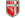 Lagarto Futebol Clube Logo Icon