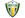 Parauapebas FC Logo Icon