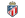 Colorado Atlético Clube (PR) Logo Icon