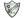 Juventus AC (RS) Logo Icon