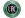 União Palmeirense Logo Icon