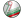 Pato Branco Logo Icon