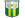 Paracuru AC Logo Icon