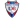 CA Castelo Branco Logo Icon