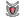União Luziense EC Logo Icon