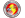 Sete de Junho EC Logo Icon