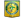 Alto Acre Futebol Club Logo Icon