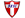 SE Sidrolândia Logo Icon
