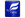 FAMA Logo Icon