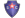 Metalusina SC Logo Icon