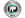 Presidente Prudente Logo Icon
