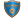 Olinda (PE) Logo Icon