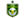 Sabiá Futebol Clube (MA) Logo Icon