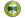 Cordino Esporte Clube Logo Icon