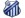 Aquidauanense FC Logo Icon