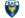 Clube Atlético Cerrado Logo Icon