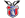 Arsenal (MG) Logo Icon