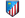 EC São João da Barra Logo Icon