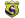 AD Socorrense Logo Icon