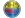 Serra (MT) Logo Icon