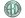 Boquinhense Logo Icon