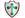 AA Portuguesa (MS) Logo Icon