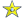 Vênus EC Logo Icon