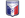 Guaratinguetá EC (extinct) Logo Icon
