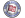 CE Gramadense Logo Icon