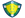 Igreja Nova FC Logo Icon