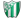 EC Rio Verde (GO) Logo Icon