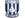 AA Cruzeiro do Sul (DF) Logo Icon