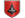 AA Guanabara (DF) Logo Icon