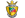 Associação Esportiva Real (RR) Logo Icon