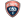 Clube Atlético Diadema Logo Icon