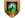 Manthiqueira Logo Icon