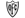 Queimados Logo Icon