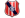 Central Español Fútbol Club Logo Icon