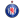 Acriano FC Logo Icon