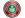 Conilon FC de Jaguaré Logo Icon