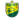 Galvez Esporte Clube Logo Icon