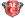 Associação Esportiva Colorado Logo Icon
