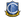 Cotia Futebol Clube Logo Icon