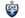 CA Portal de Uberlândia Logo Icon