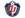 Isla de La Juventud Logo Icon